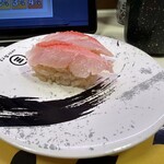 回転寿司みさき - 