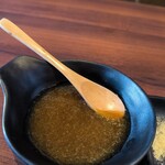 とんかつ ますいや - 