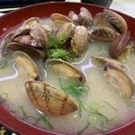 回転寿司みさき - 