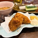 千寿 一歩一歩 - 