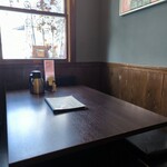 とんかつ ますいや - 