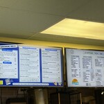 Sunny's Local Grind  - 