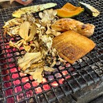 千寿 一歩一歩 - 