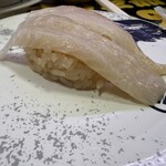 回転寿司みさき - 