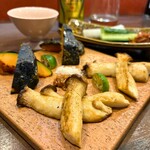 千寿 一歩一歩 - 