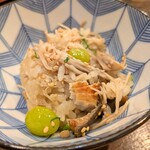 千寿 一歩一歩 - 