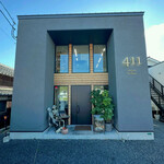 キラク カジュアルダイニング ワインバー - 