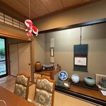 工房茶屋 ばさら窯 - 