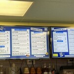 Sunny's Local Grind  - 