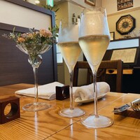 ボン・ヴィヴァン - 