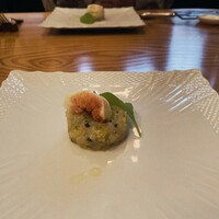 ボン・ヴィヴァン - 