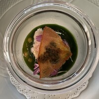 マダム・トキ - 