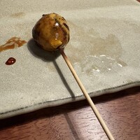 吾一 西天満店 - 