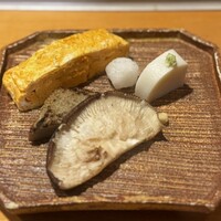 浅草じゅうろく - 