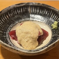 浅草じゅうろく - 