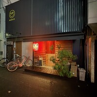 吾一 西天満店 - 