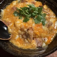 吾一 西天満店 - 