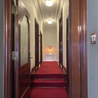 マダム・トキ - 