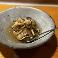 浅草じゅうろく - 