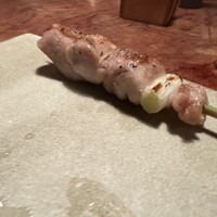 吾一 西天満店 - 