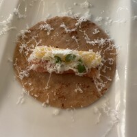 マダム・トキ - 