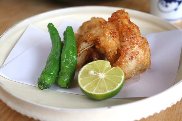 Kappou Mineya photo 2