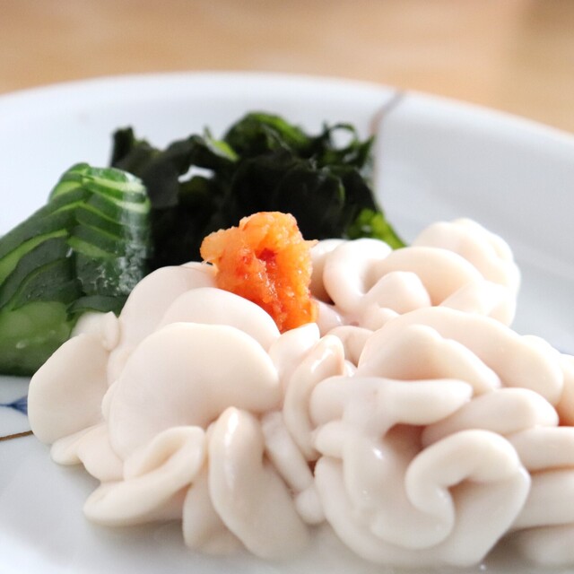 Kappou Mineya photo 3