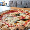 PIZZA MAFIA TOKYO 用賀店