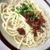 なかよし食堂