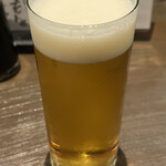 ぎんぎょ伍式 - 