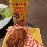 ぎんぎょ伍式 - 