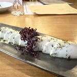 代官山のんき - 