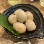 肉汁餃子のダンダダン - 