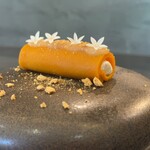 カーサ・デル・チーボ - 