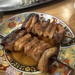 代官山のんき - 