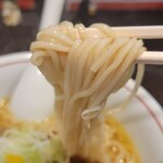 らーめん颯人 - 