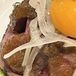 ぎんぎょ伍式 - 