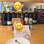 代官山のんき - 