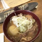 代官山のんき - 