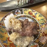 代官山のんき - 