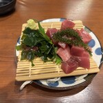 ちゅら屋 相鉄ジョイナス店 - 