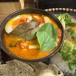 リトルアジア - 