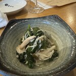 代官山のんき - 