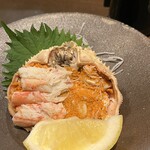 ぎんぎょ伍式 - 