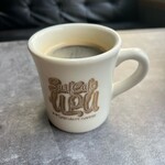 SURF CAFE ULU - 