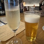 代官山のんき - 