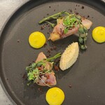 カーサ・デル・チーボ - 