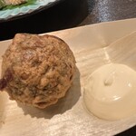 ぎんぎょ伍式 - 