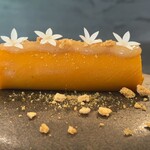 カーサ・デル・チーボ - 