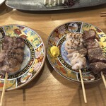 代官山のんき - 